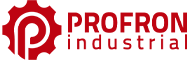 Profron Industrial