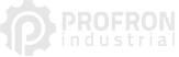 Profron Industrial