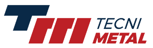 Tecnimetal